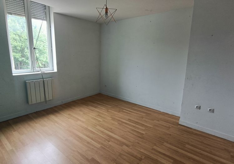 Vente maison à Roubaix - Ref.DPTOU2166 - Image 6