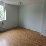 Vente maison à Roubaix - Ref.DPTOU2166 - Image 6