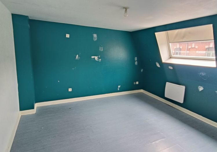 Vente maison à Roubaix - Ref.DPTOU2166 - Image 9