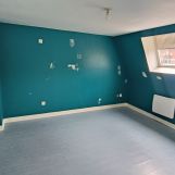 Vente maison à Roubaix - Ref.DPTOU2166 - Image 9