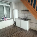 Vente maison à Roubaix - Ref.DPTOU2166 - Image 2