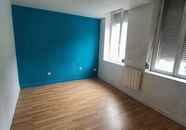 Vente maison à Roubaix - Ref.DPTOU2166 - Image 5