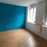 Vente maison à Roubaix - Ref.DPTOU2166 - Image 5