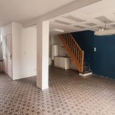 Vente maison à Roubaix - Ref.DPTOU2166 - Image 1