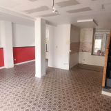 Vente maison à Roubaix - Ref.DPTOU2166 - Image 3