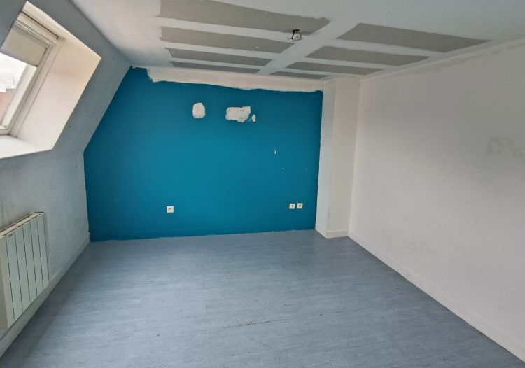 Vente maison à Roubaix - Ref.DPTOU2166 - Image 8