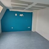 Vente maison à Roubaix - Ref.DPTOU2166 - Image 8