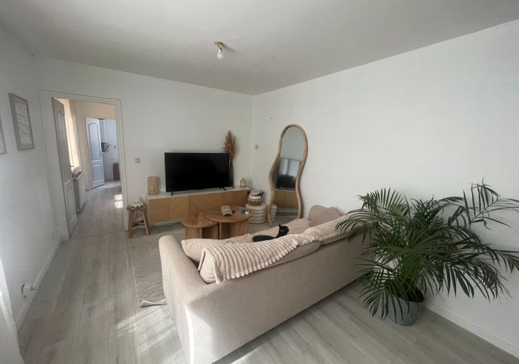 Vente immeuble à Lille - Ref.FLCLIL-66 - Image 1