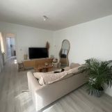 Vente immeuble à Lille - Ref.FLCLIL-66 - Image 1