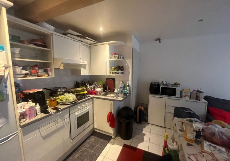 Vente immeuble à Lille - Ref.FLCLIL-66 - Image 4