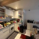 Vente immeuble à Lille - Ref.FLCLIL-66 - Image 4