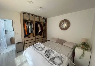 Vente immeuble à Lille - Ref.FLCLIL-66 - Image 1