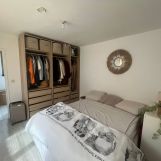 Vente immeuble à Lille - Ref.FLCLIL-66 - Image 1