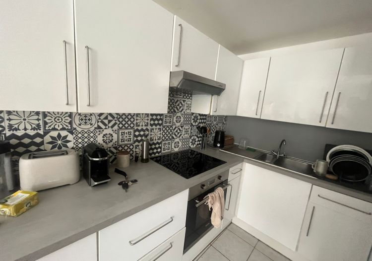 Vente immeuble à Lille - Ref.FLCLIL-66 - Image 2