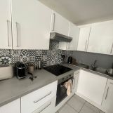 Vente immeuble à Lille - Ref.FLCLIL-66 - Image 2