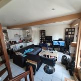 Vente immeuble à Lille - Ref.FLCLIL-66 - Image 3