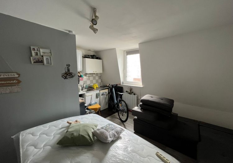 Vente immeuble à Lille - Ref.FLCLIL-51 - Image 4