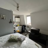 Vente immeuble à Lille - Ref.FLCLIL-51 - Image 4