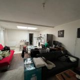 Vente immeuble à Lille - Ref.FLCLIL-51 - Image 2