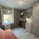 Vente immeuble à Lille - Ref.FLCLIL-51 - Image 1