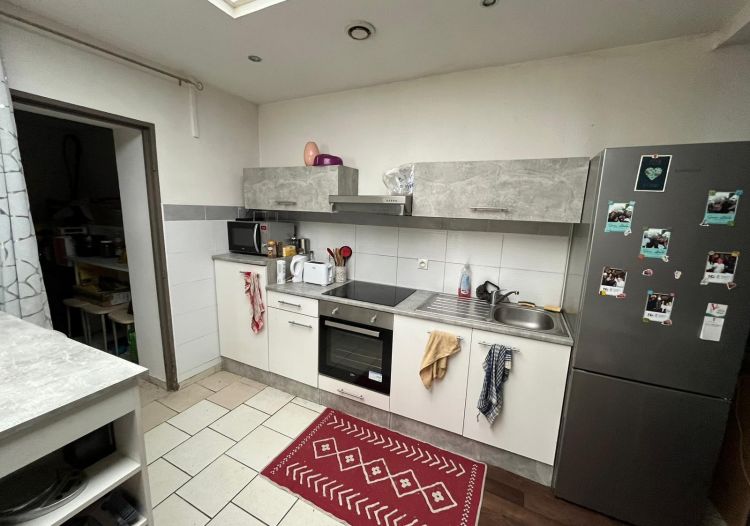 Vente immeuble à Lille - Ref.FLCLIL-51 - Image 3