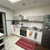 Vente immeuble à Lille - Ref.FLCLIL-51 - Image 3