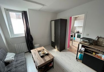 Vente immeuble à Lille - Ref.FLCLIL-51 - Image 1