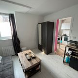Vente immeuble à Lille - Ref.FLCLIL-51 - Image 1