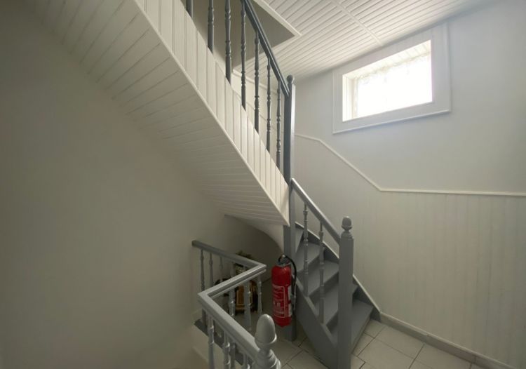 Vente immeuble à Mons-en-Barœul - Ref.HSHEL1408 - Image 4