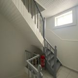 Vente immeuble à Mons-en-Barœul - Ref.HSHEL1408 - Image 4