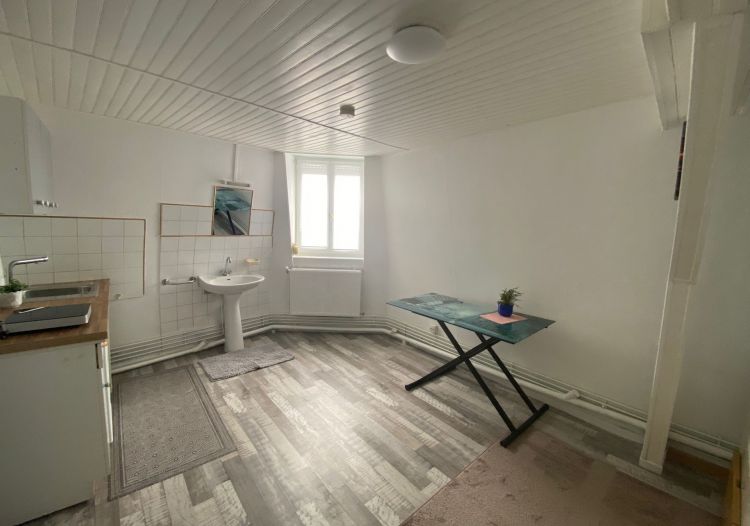 Vente immeuble à Mons-en-Barœul - Ref.HSHEL1408 - Image 7