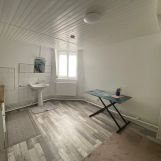 Vente immeuble à Mons-en-Barœul - Ref.HSHEL1408 - Image 7