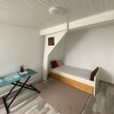 Vente immeuble à Mons-en-Barœul - Ref.HSHEL1408 - Image 1