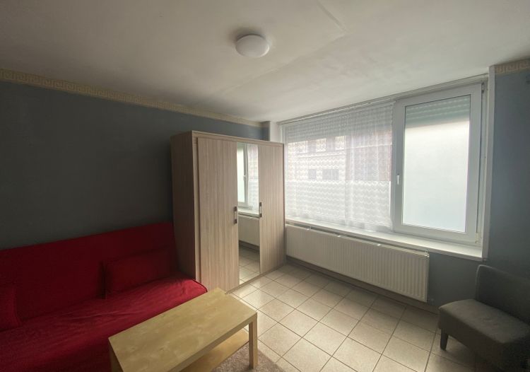 Vente immeuble à Mons-en-Barœul - Ref.HSHEL1408 - Image 6