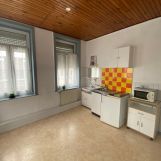 Vente immeuble à Mons-en-Barœul - Ref.HSHEL1408 - Image 3