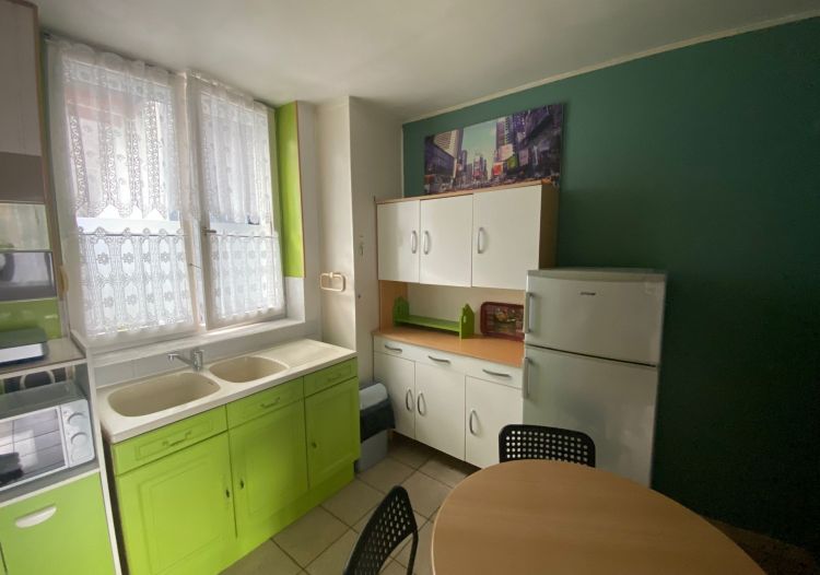 Vente immeuble à Mons-en-Barœul - Ref.HSHEL1408 - Image 5