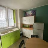 Vente immeuble à Mons-en-Barœul - Ref.HSHEL1408 - Image 5