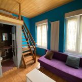 Vente immeuble à Mons-en-Barœul - Ref.HSHEL1408 - Image 2