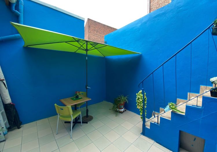 Vente immeuble à Mons-en-Barœul - Ref.HSHEL1408 - Image 3