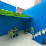 Vente immeuble à Mons-en-Barœul - Ref.HSHEL1408 - Image 3