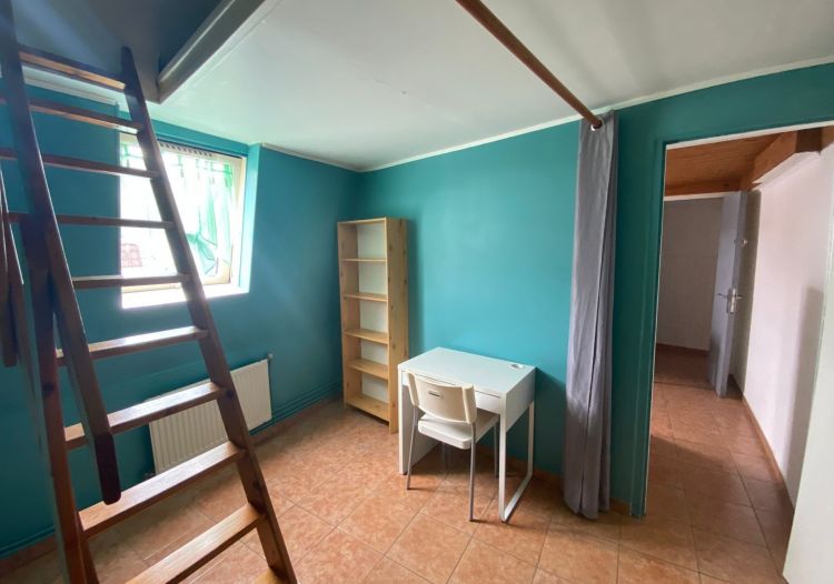 Vente immeuble à Mons-en-Barœul - Ref.HSHEL1408 - Image 8