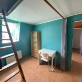 Vente immeuble à Mons-en-Barœul - Ref.HSHEL1408 - Image 8