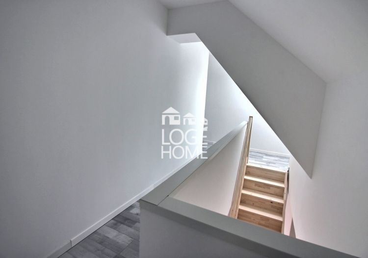 Vente maison à Wattrelos - Ref.WAT2492 - Image 9