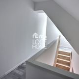 Vente maison à Wattrelos - Ref.WAT2492 - Image 9