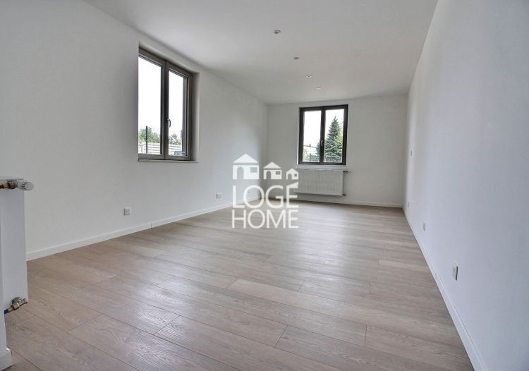 Vente maison à Wattrelos - Ref.WAT2492 - Image 4