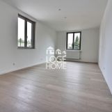 Vente maison à Wattrelos - Ref.WAT2492 - Image 4