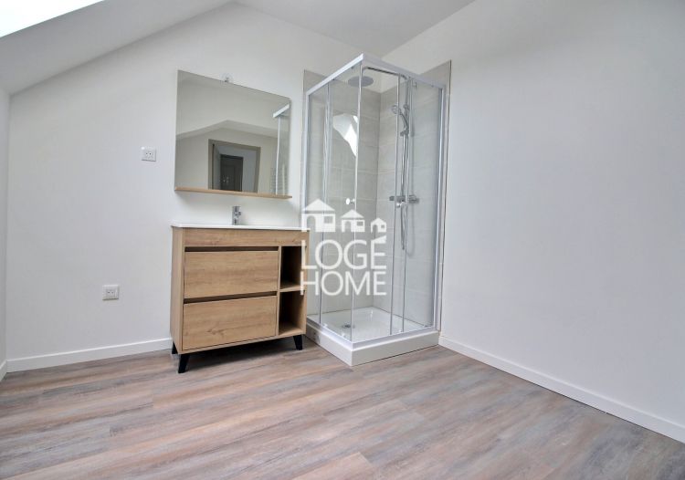 Vente maison à Wattrelos - Ref.WAT2492 - Image 12