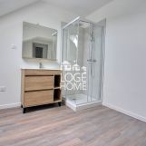 Vente maison à Wattrelos - Ref.WAT2492 - Image 12