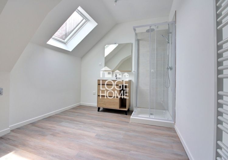 Vente maison à Wattrelos - Ref.WAT2492 - Image 13