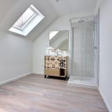 Vente maison à Wattrelos - Ref.WAT2492 - Image 13